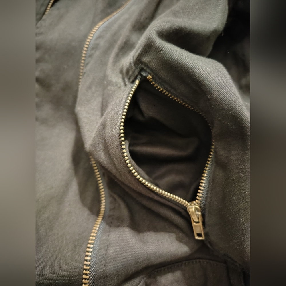 Jacket - Picture 6 of 7